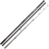 Akami Cygnus Special H Surfcasting Spö