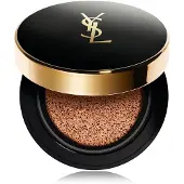 Givenchy Khol Couture - Waterproof Retractable Eyeliner