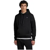 G-Star Premium Basic Huvtröja