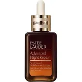 Estée Lauder Avancerad Nattreparationskräm 50ml