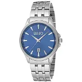 Liu jo Tlj1081 Klocka