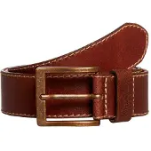 Wrangler Stitched Bälte