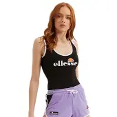 Ellesse Lils ärmlös Kropp