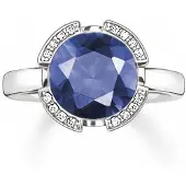 Thomas Sabo 038-050-32-52 Ring