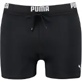 Puma Logo Simshorts
