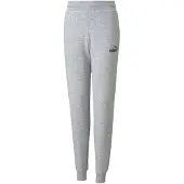 Puma Essential Byxor
