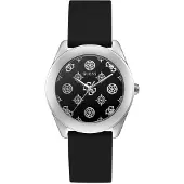 GUESS Gw0107 Damklocka