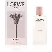 LOEWE 001 Woman Vapo 100ml Eau De Parfum