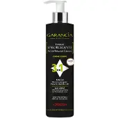 Garancia Body Grädde 400ml