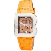 Laura Biagiotti Lb0002l-06 Damklocka