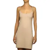 Avet 79190 Kjol