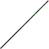 Maver Signature Trout Az Tele Metspö