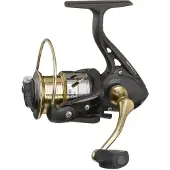 Colmic Stinger Snurrande Fiskerulle