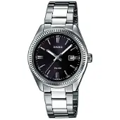 Casio Damklocka Collection (Ø 30 mm)