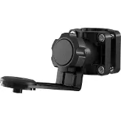 Garmin Perspektivfäste För Livescope Plus Lvs34
