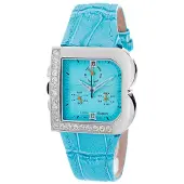 Laura Biagiotti Lb0002l-ad Damklocka