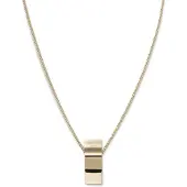 Rosefield Bwcng Armband