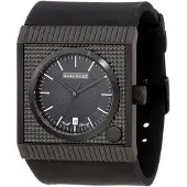 Marc ecko E14544g1 Klocka