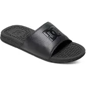 Dc-shoes Bolsa Tofflor