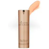 Valmont Teint Precieux Invory In Sh Hårfärg 30ml