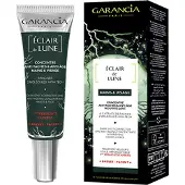 Garancia Éclair&lune Grädde 30ml