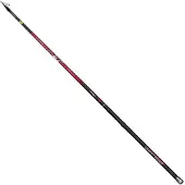 Colmic Trout Master Special Tele Bolognesestav