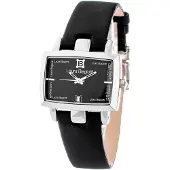 Laura Biagiotti Lb0013m-02 Klocka
