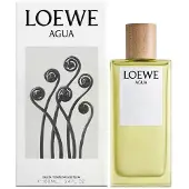 LOEWE Parfym Unisex Loewe AGUA DE LOEWE ELLA EDT 100 ml