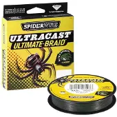 Spiderwire Ultracast 270 M Flätlina