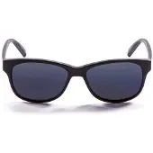 Ocean Sunglasses Taylor Polariserade Solglasögon