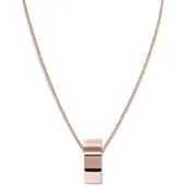 Rosefield Bwcnr Armband