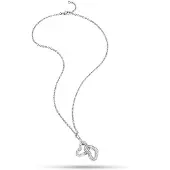 Morellato Sabg05 Halsband