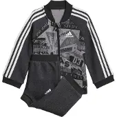 Adidas Baseball Träningsdräkt