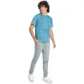 Umbro Slim Fit Joggers
