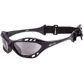 Ocean Sunglasses Cumbuco Polariserade Solglasögon