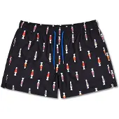 Happy socks Light Me Up Badbyxor Boxer