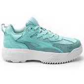 Umbro Exert Max Skor