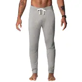 Saxx Snooze Pyjamasbyxor