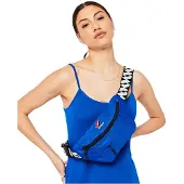 Superdry Code Essential Midjeväska