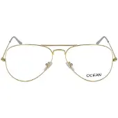 Ocean Sunglasses Oslo Solglasögon
