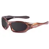 Ocean Sunglasses Canary Island Solglasögon