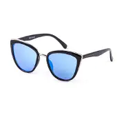Paloalto Seattle Polariserade Solglasögon