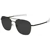 Ocean Sunglasses Sidney Solglasögon