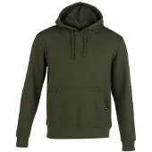 Joma Montana Tröja Med Huva