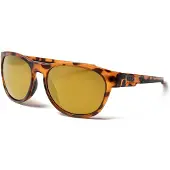Ocean Sunglasses Goldcoast Solglasögon