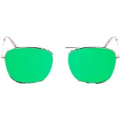 Ocean Sunglasses Sorrento Polariserade Solglasögon