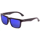 Ocean Sunglasses Bomb Polariserade Solglasögon