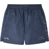 Hackett Amr Poseidon Simshorts