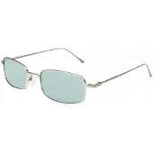 Ocean Sunglasses Tracy Solglasögon