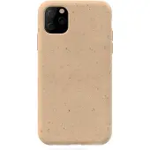KMP Biocase Iphone 11 Pro Silicone Telefonfodral